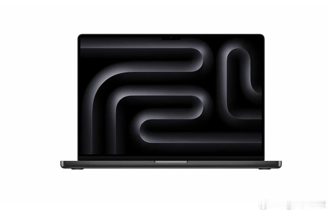 #什么工作适合用Mac#？反正电竞职业肯定不会用Mac[二哈]从我的观点来看的话