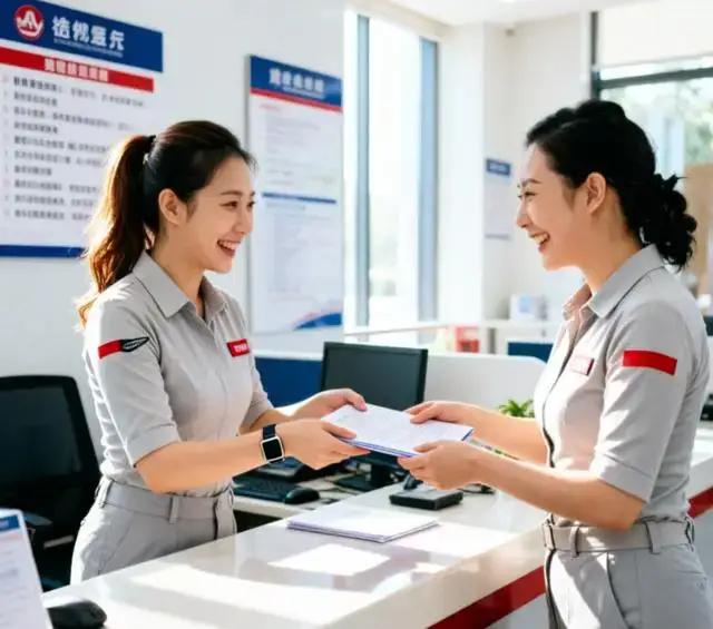 家庭存款多少才安全？以下是网上数据，看看你是哪个级别：

1、勉强应急：20万