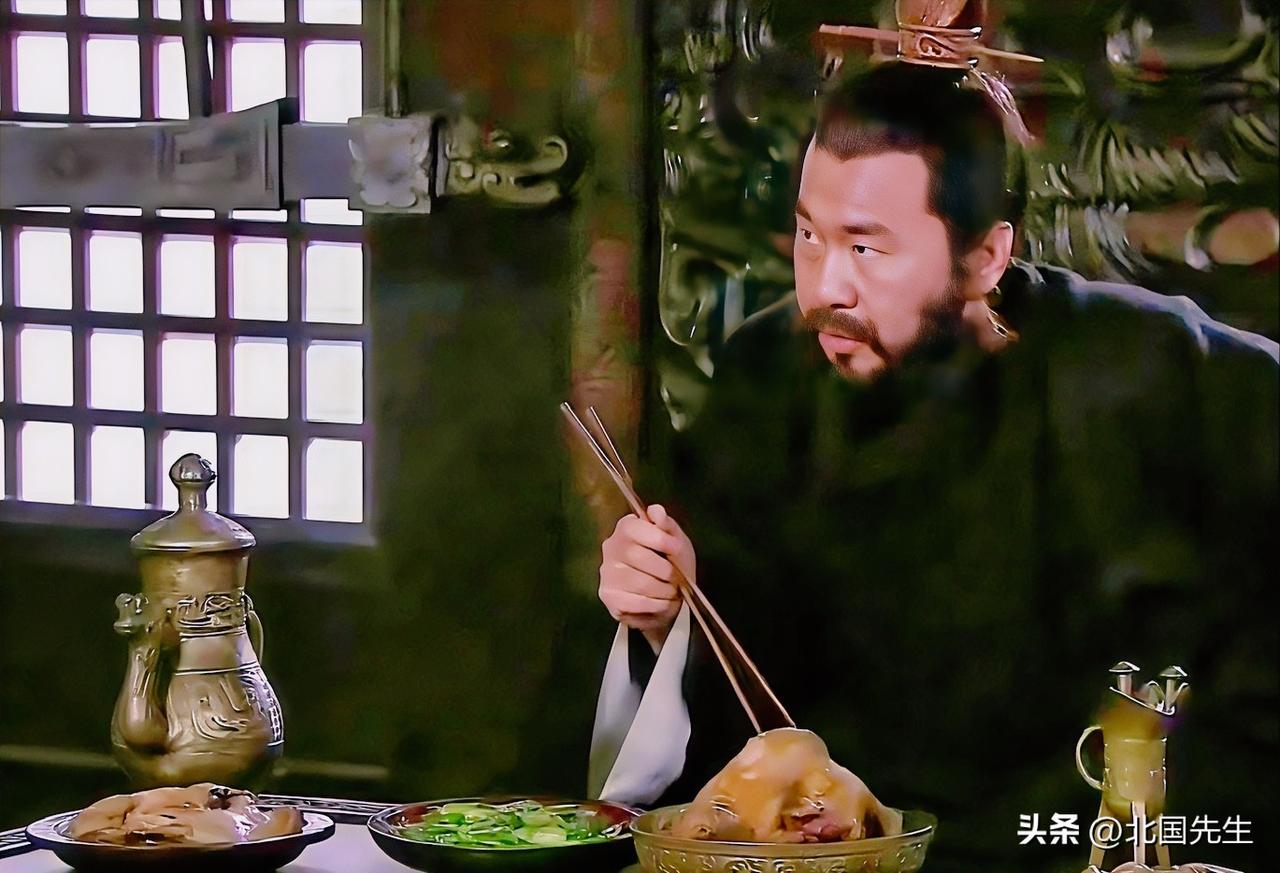 穷人家族最大的悲哀，
世世代代养不出来“反骨”的孩子。

穷人之所以穷，是因为太