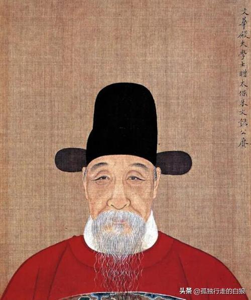 张居正让自己的儿子科举入仕

主考官刚好是自己的铁杆亲信，按理说老张权倾朝野，这