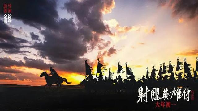 破22亿了！“每场几乎都是满座”