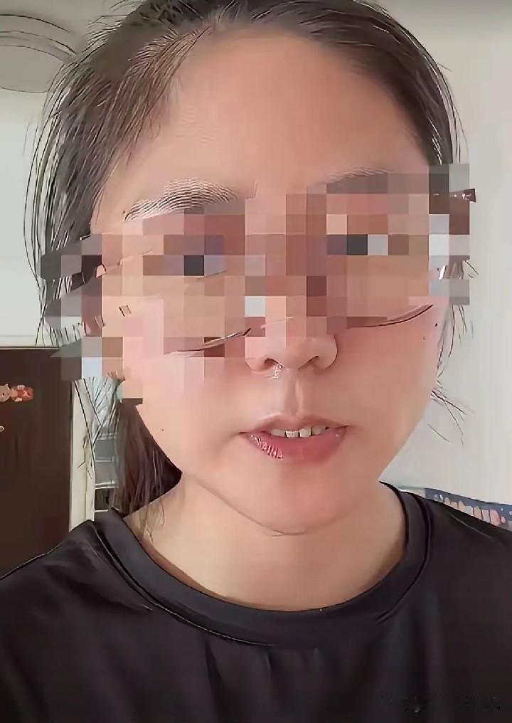 儿媳公开放话：婆婆不帮还车贷，老了连水都不给端？

最近网上一条儿媳发布的视频，