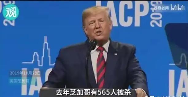 为什么一些发达国家的治安反而不如中国？说白了，就是因为我党的存在。如果政府不作为