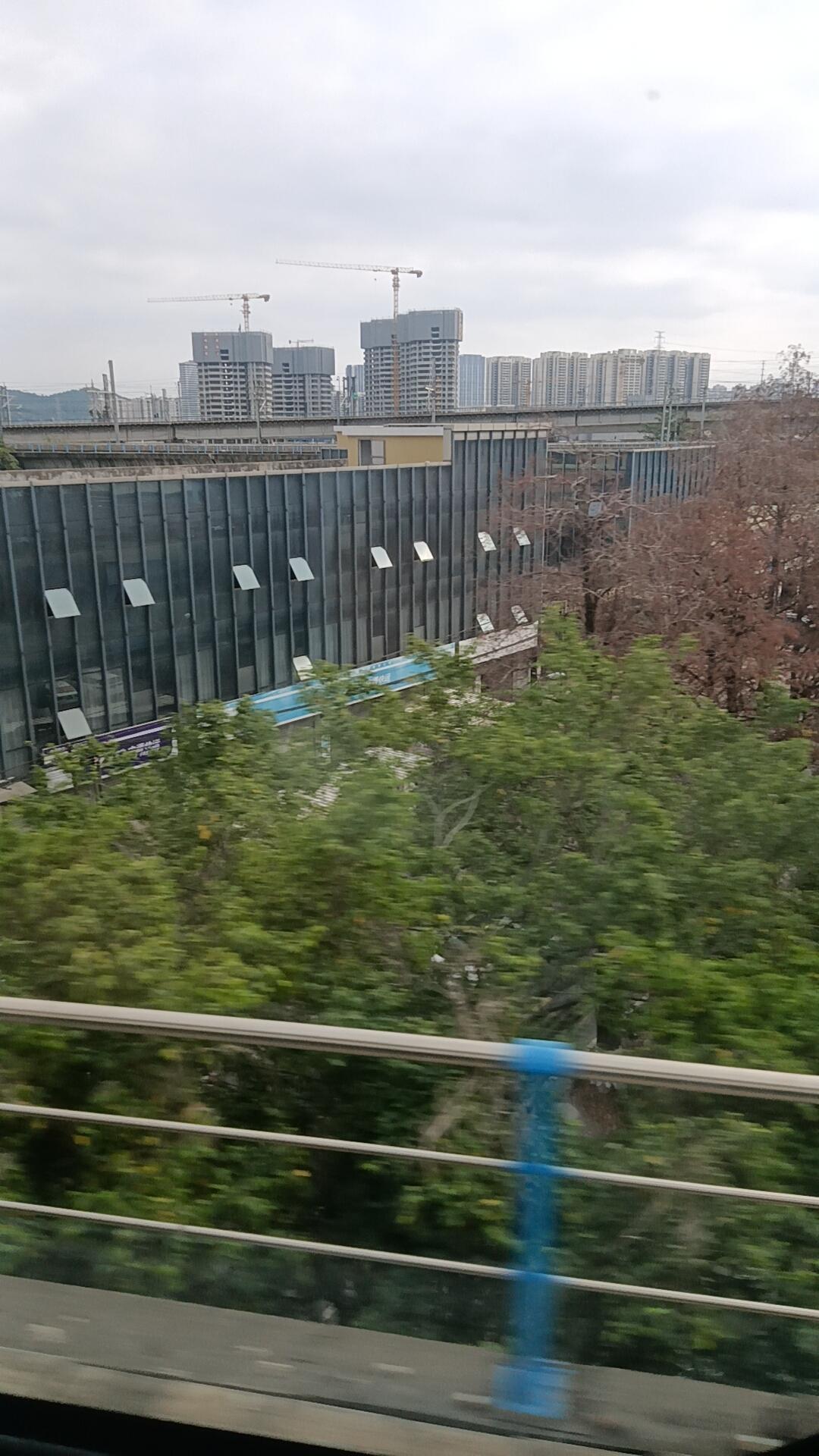 骏马启程得现金我正在参加骏马启程分50万春节活动。完成任务使骏马加速，累计里程越