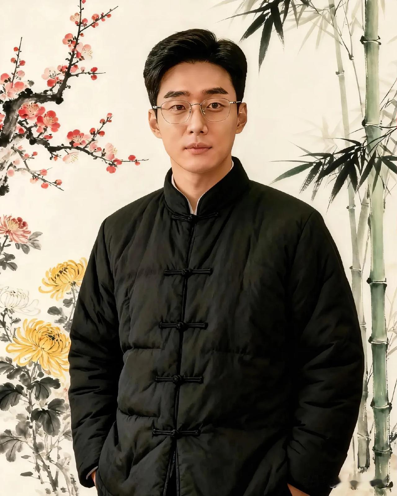 大网红朋友，您好！我是“快乐的钢笔”。跟您说，您这回可在全网“闹出大事”啦！您说