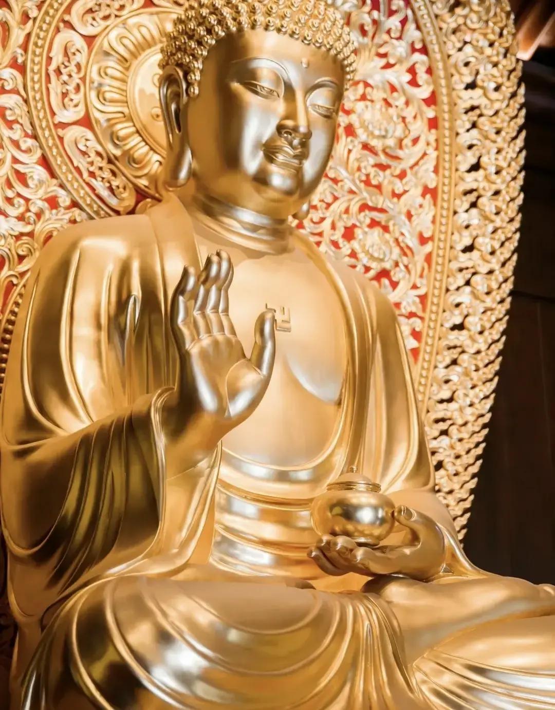 在快节奏的现代生活中，许多人常常觉得心神不定，刷手机、拖延时间成了常态，导致效率