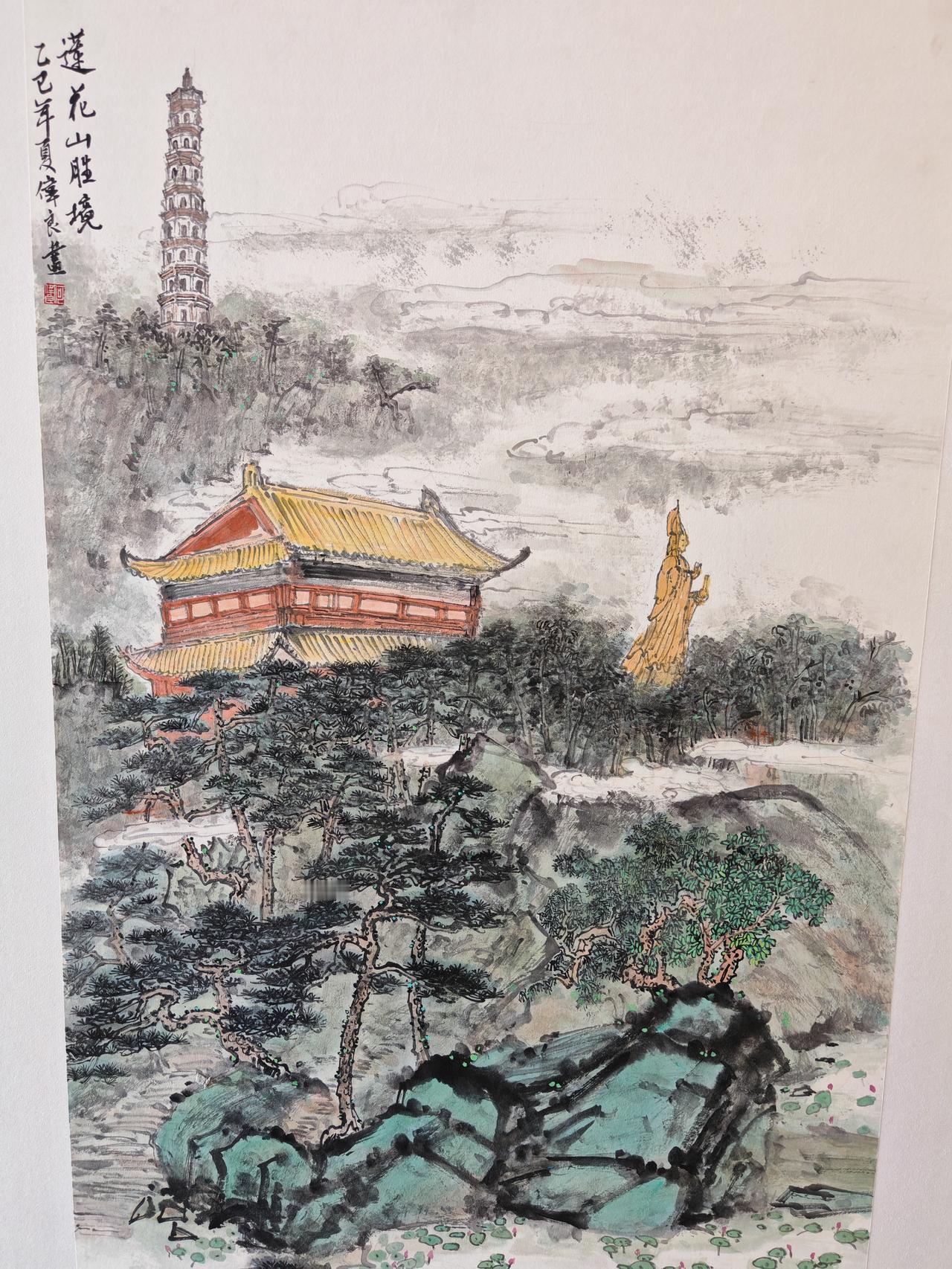 切换慢慢来 一切都会来的

市场指数保持强势，又再向上的味道。

重点是盘面的变