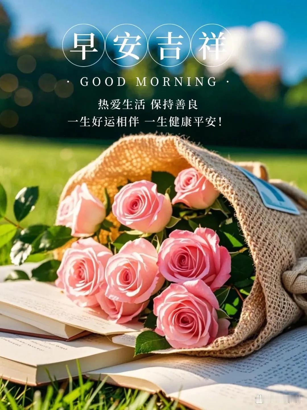 大家看看我们这样做对吗？
  我们家兄妹四个，家有一母。老母亲 85 岁，由于我