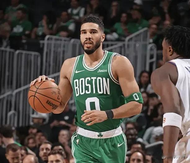 6比0！截止目前NBA季后赛第二轮，主队全部输球，客队全部赢球，全部以下克上，今