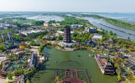 今天咱们来聊聊一所“低调到容易被人错过”的江苏公办二本——宿迁学院。这所学校20