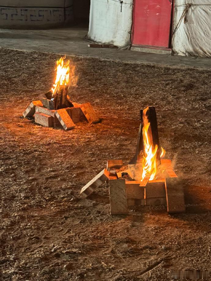 #王一珩MyRoomTour呼市碎片##王一珩呼市个巡plog#MyRoomTo