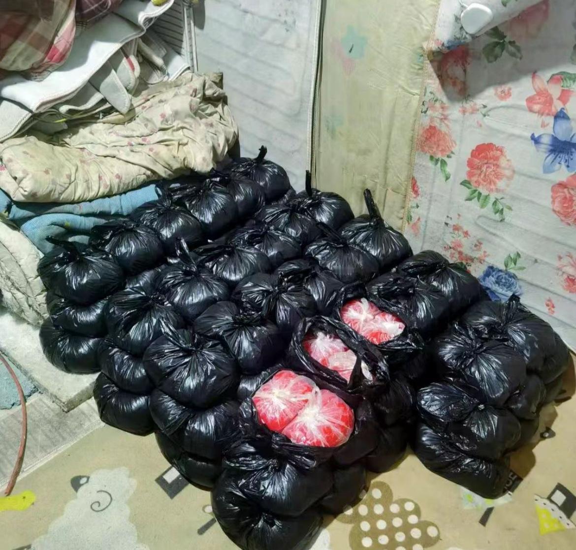 转：这样，我这么多年走南闯北摸爬滚打，见识过无数的人心险恶，对很多行业都有深刻了