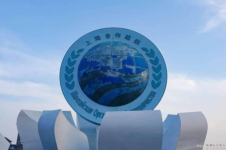 上合组织，已经承受不起再来第二个“害群之马”！当初力主吸纳印度加入的俄罗斯，当下