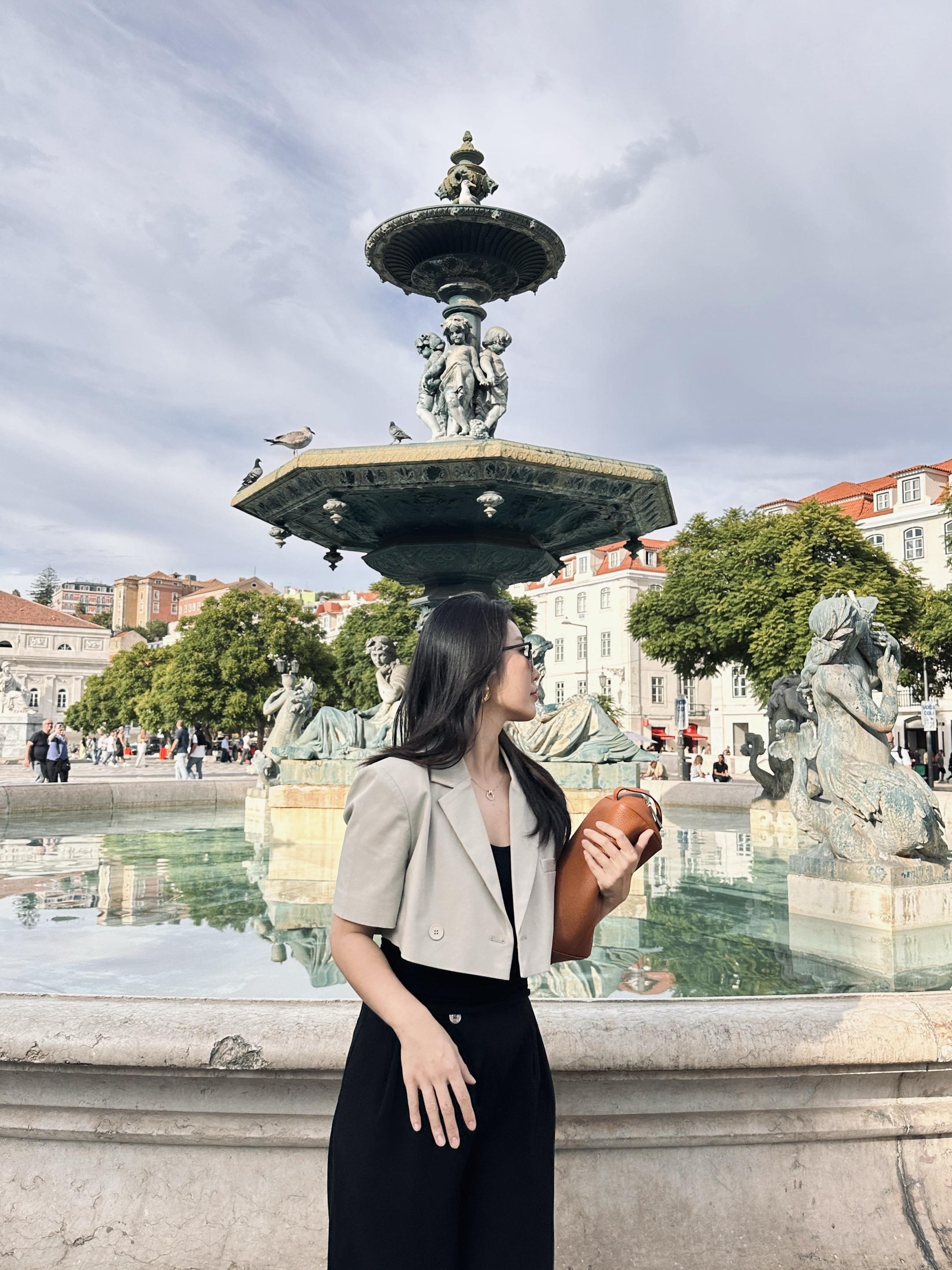 Chiado