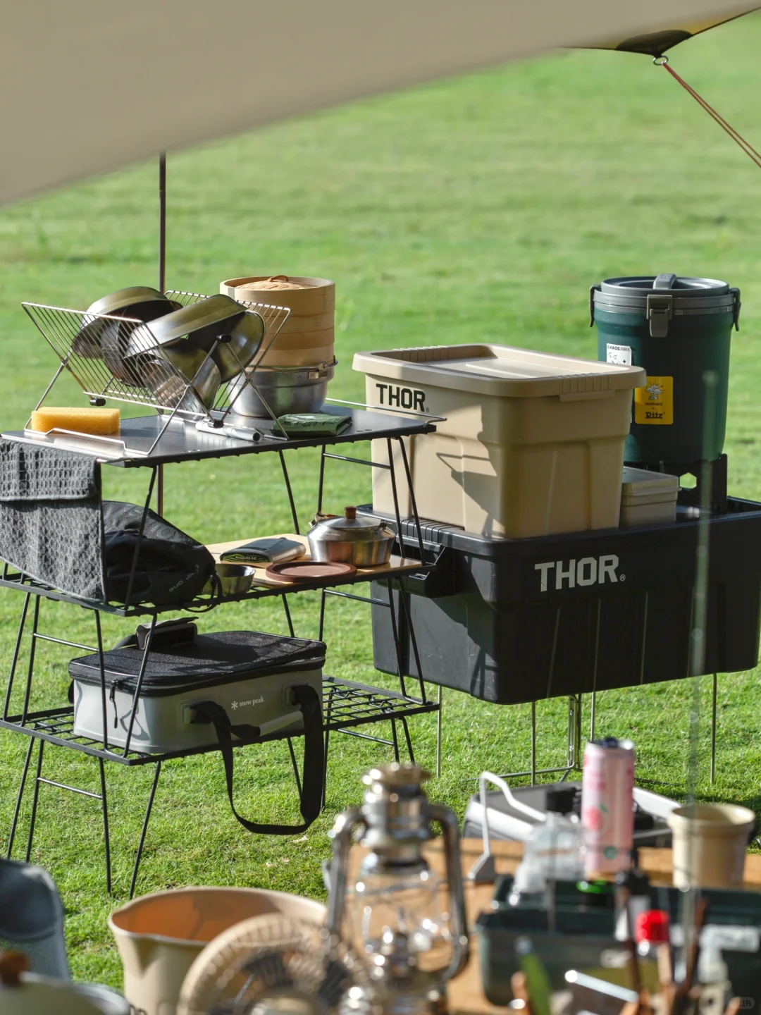 网桌也跟出片啊，怎么后来就没人用了？