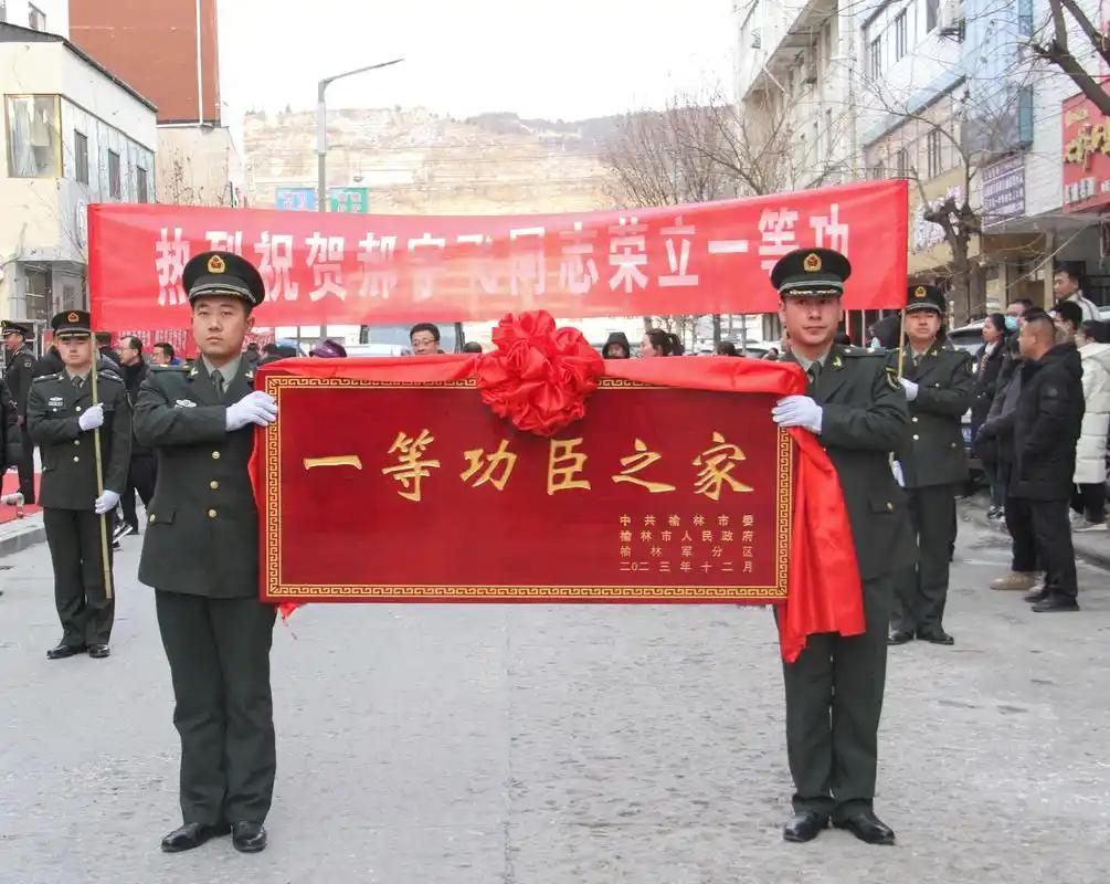 一等功有多难拿：九死一生才达标，这些英雄永远不该被遗忘！

我们总在谈论英雄，但
