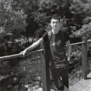 小崔胆胡说