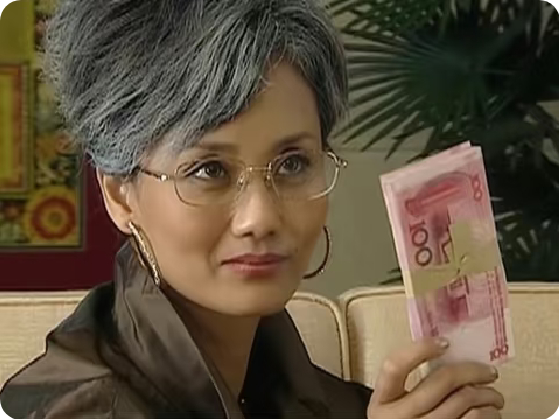 睡前搜一下黄婷婷意满离t3的老传统依旧是嘴笨笨的不善言辞但 