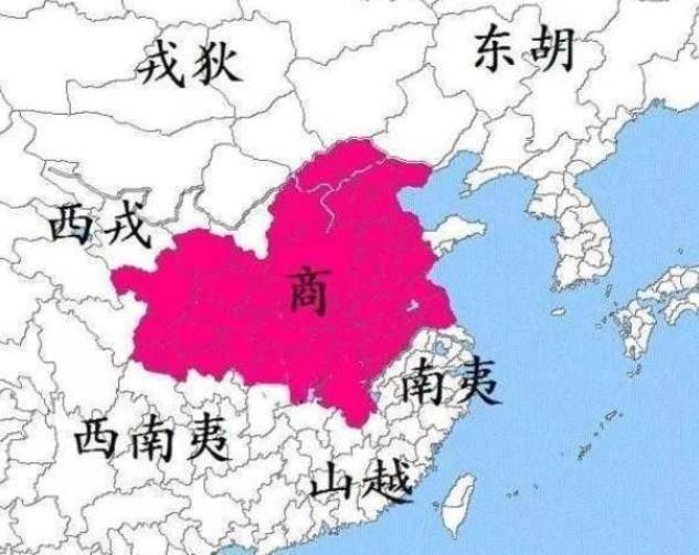 周代诸侯分公、侯、伯、子、男五等爵位。公爵最为尊贵，分为两类：一类是周室元老重臣