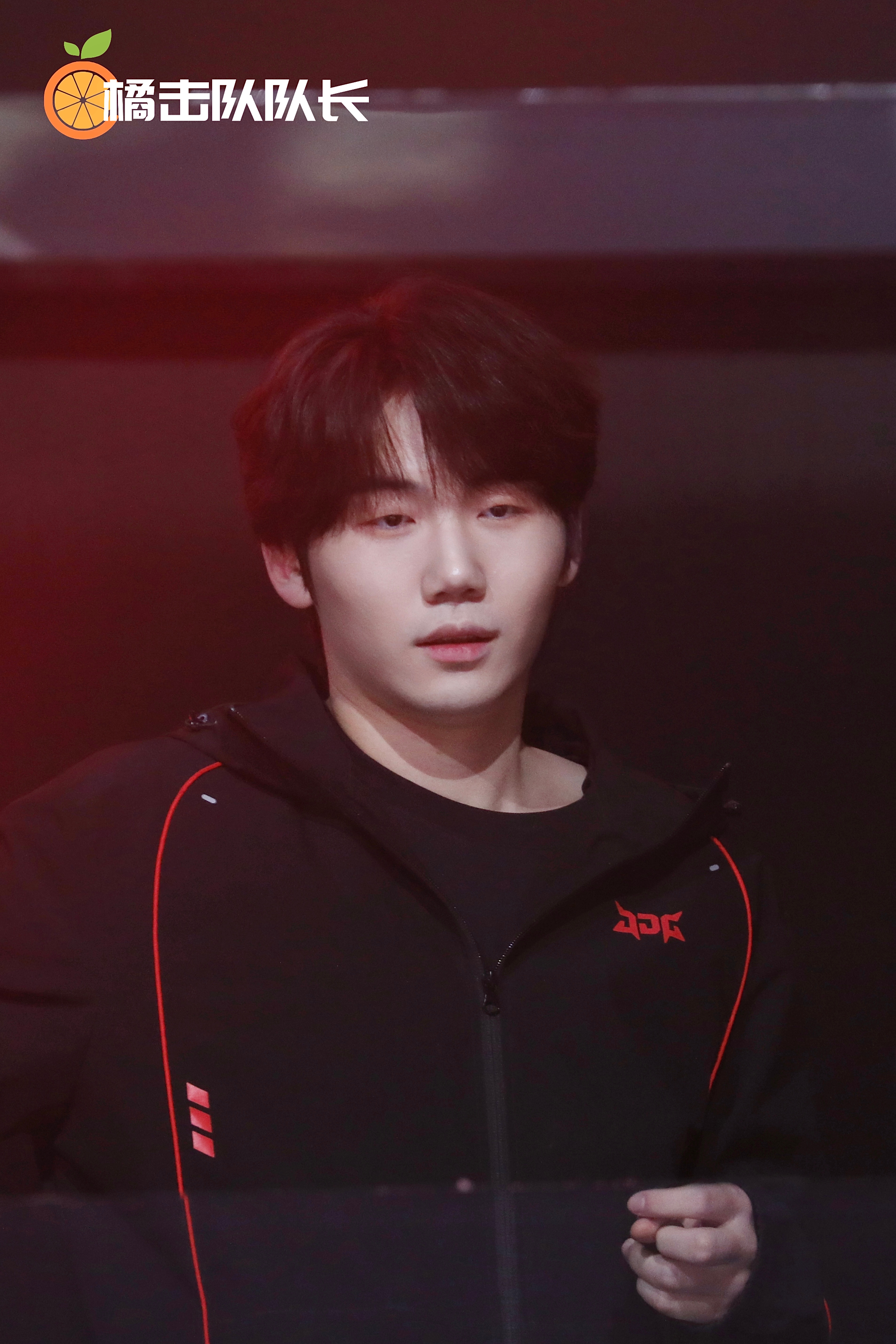 和平精英苏楠  几灰几灰～2025和平精英全明星电竞周2025pel