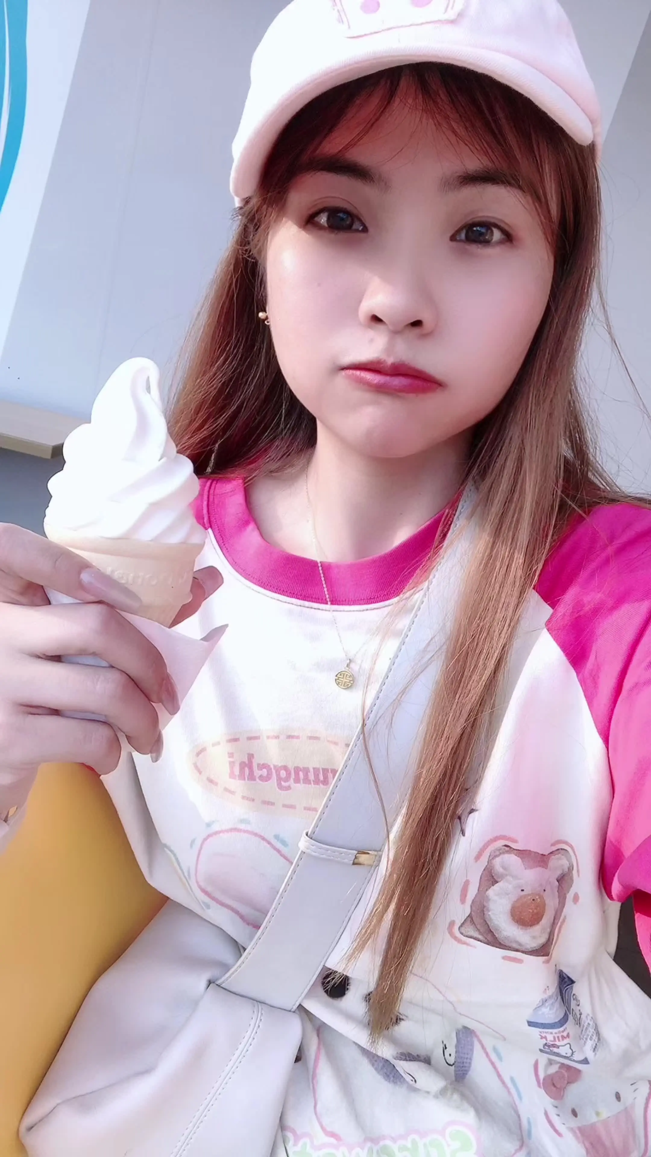 最近的阳光实在太好啦   反对一切焦虑。