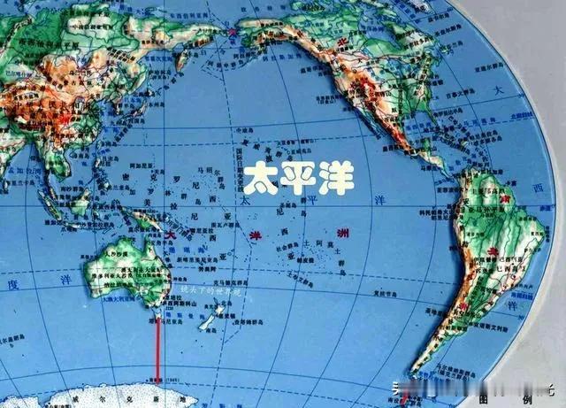 太平洋地图

20240928
图片来自网络，感谢原作者
如有侵权立即删除
