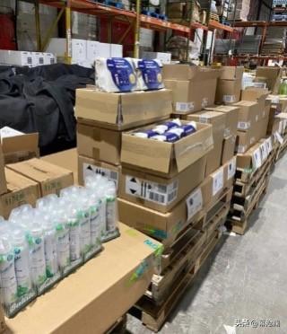 中日吵架，中方的反制五花八门，唯独不再选择抵制日货，为何？因为没什么好抵制的，截