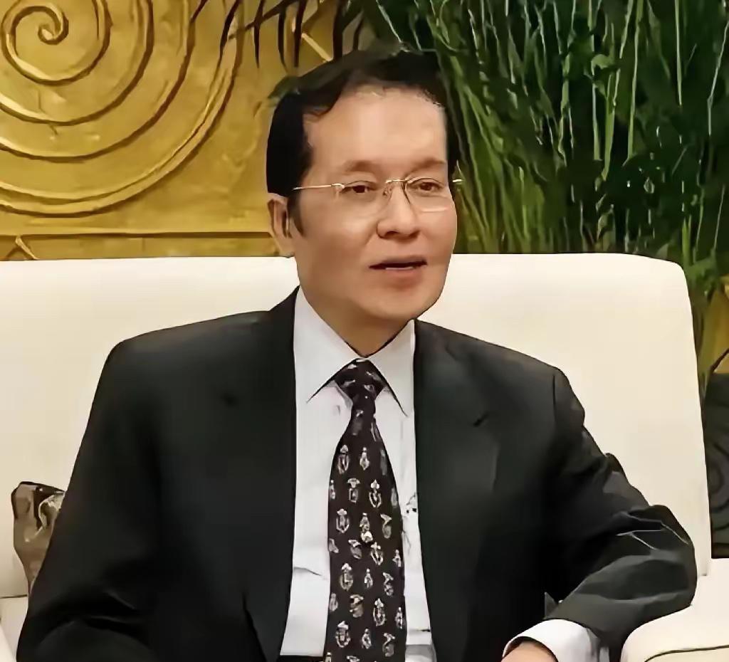 国民党副主席张荣恭日前在大陆访问时比喻，如果不和大陆一起决定未来，未来会被别人决