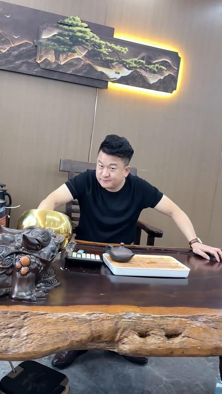 兄弟，珍惜你的低谷期，因为这个时候你能看得到是人是鬼。