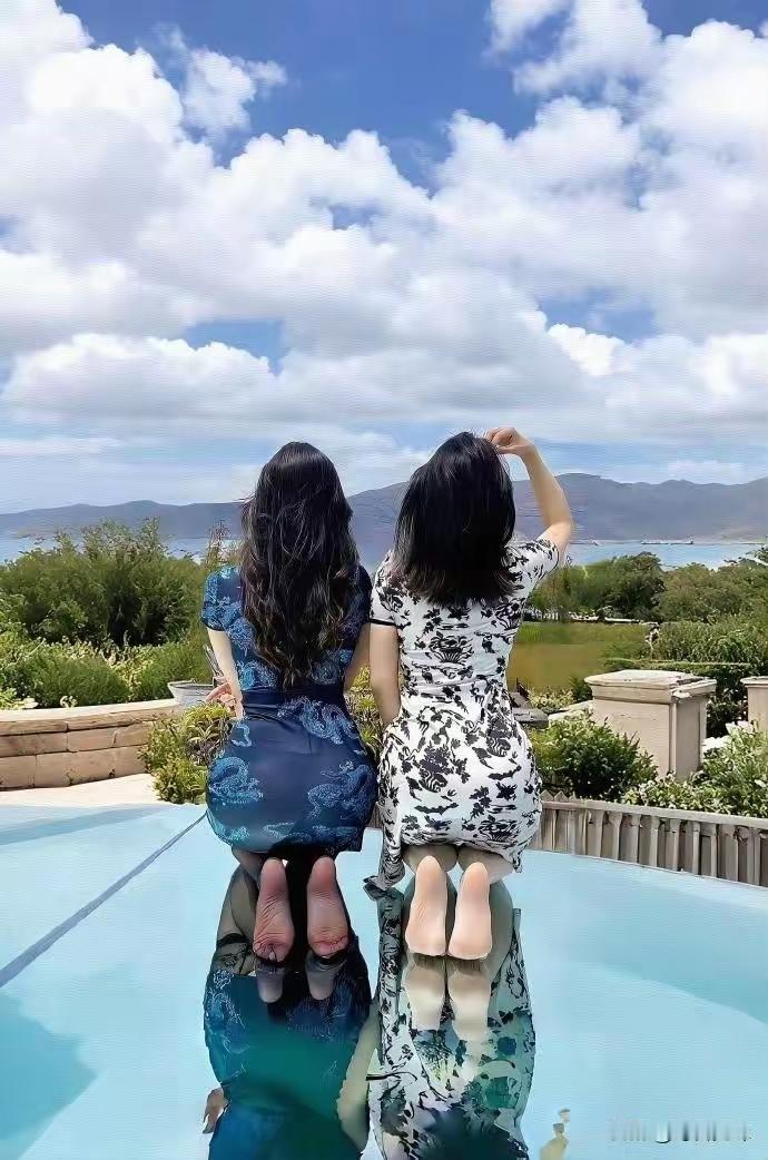 娶了双胞胎分不清了怎么办