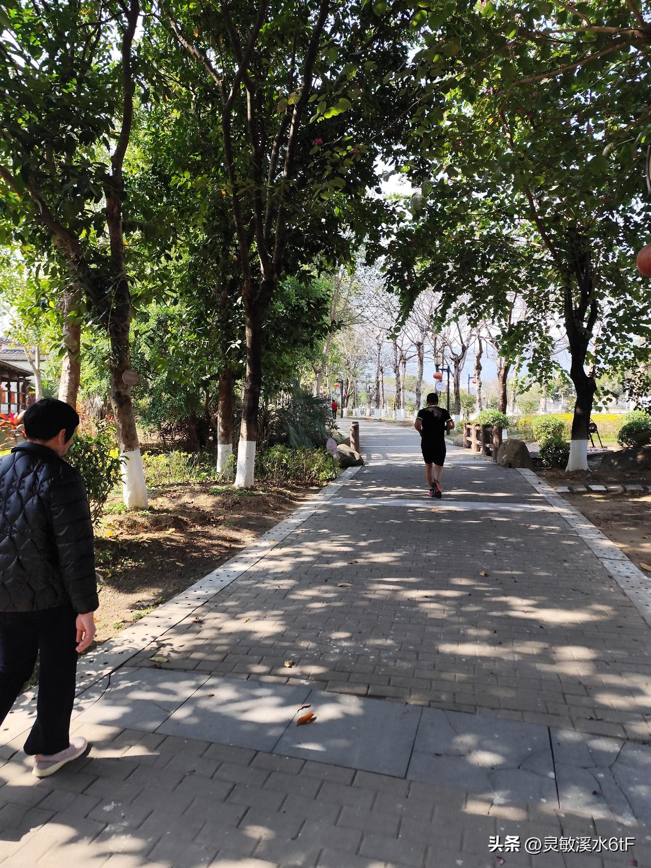 现在很多高中生选物化政，基本都是冲着军校、警校去的。我身边就有好几个孩子目标特别