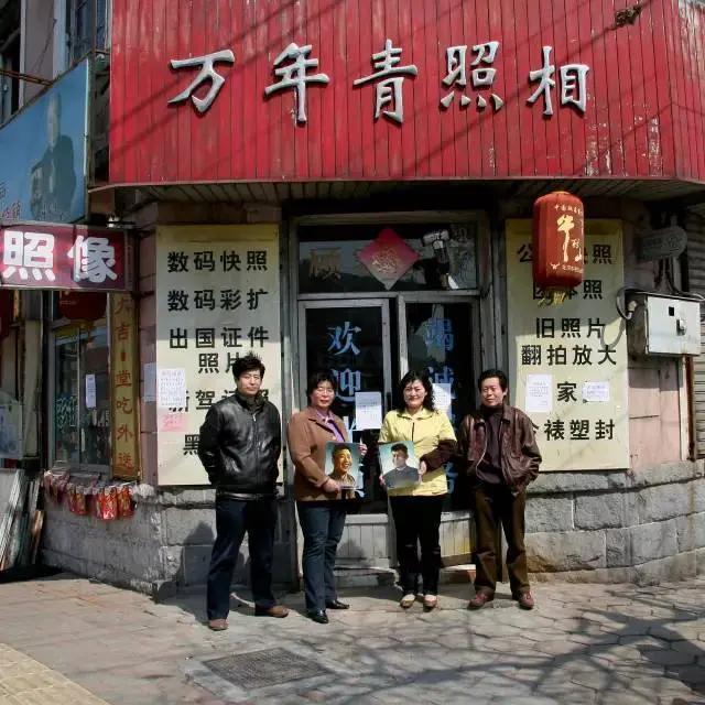 王铎：老青岛人说青岛(1)
我是一个快70岁的老青岛人，专业研究了40多年青岛。
