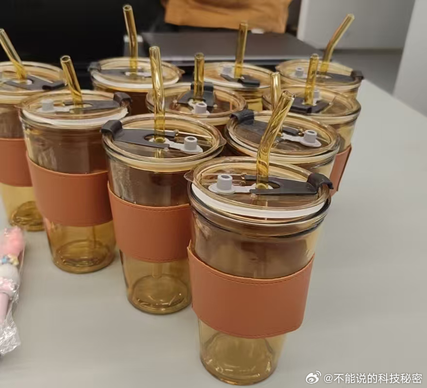 轻松解锁 电脑 AI 新体验✨体验 Windows 11 AI+ PC 三大实用