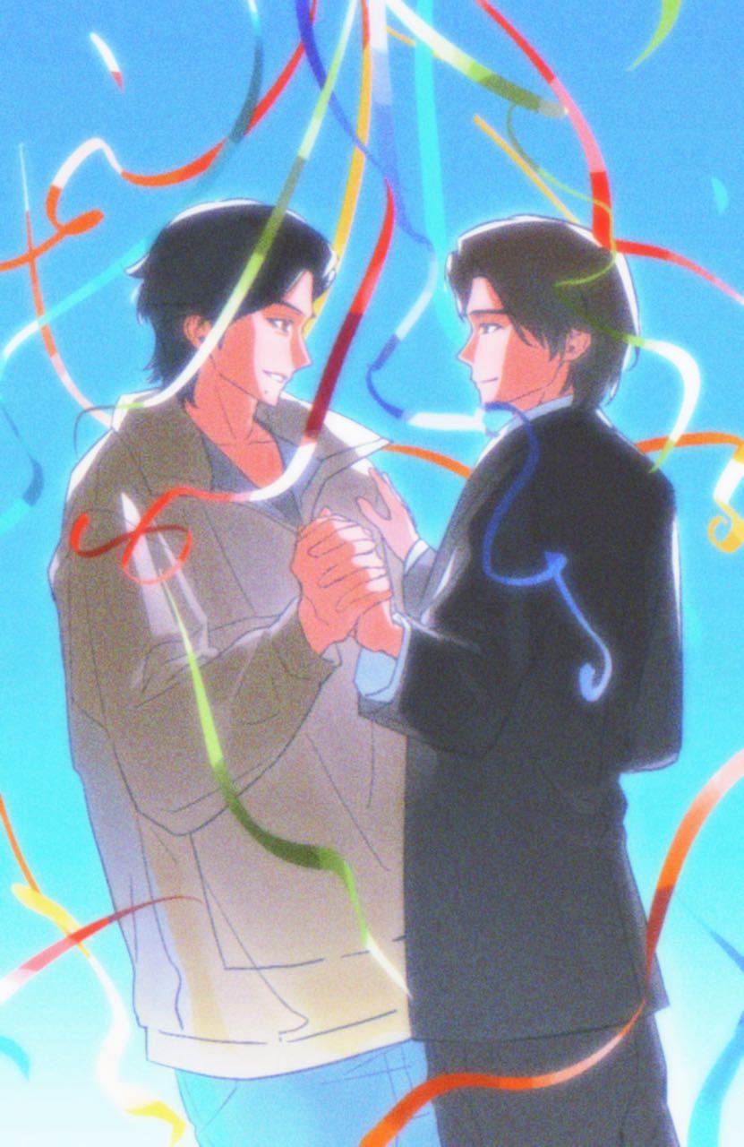 【51】🎊🎊🎊 