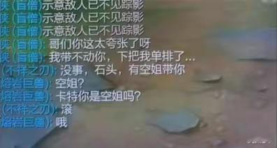 最近把从业群的联系人换成了我的微信号，大家加好友时最好备注一下。因为新车代买也是