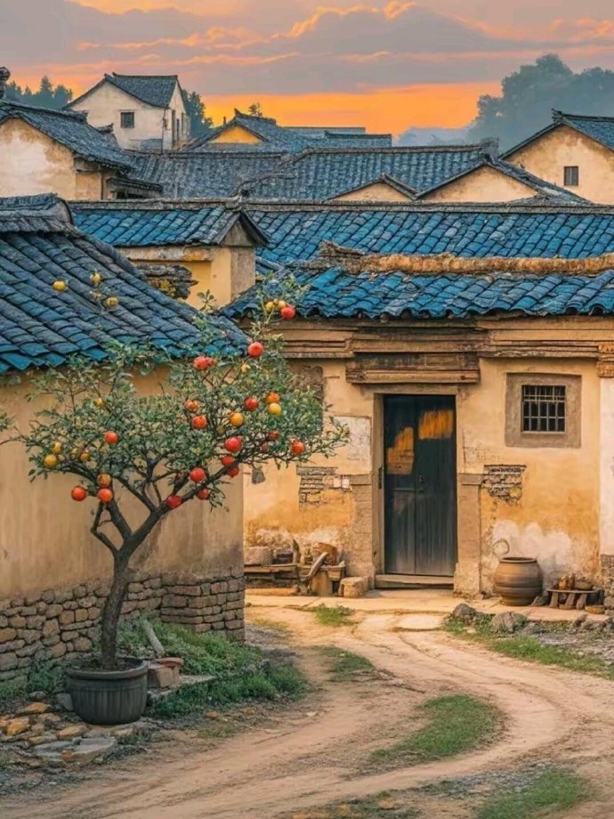 这组图能勾起多少人儿时的记忆？ 