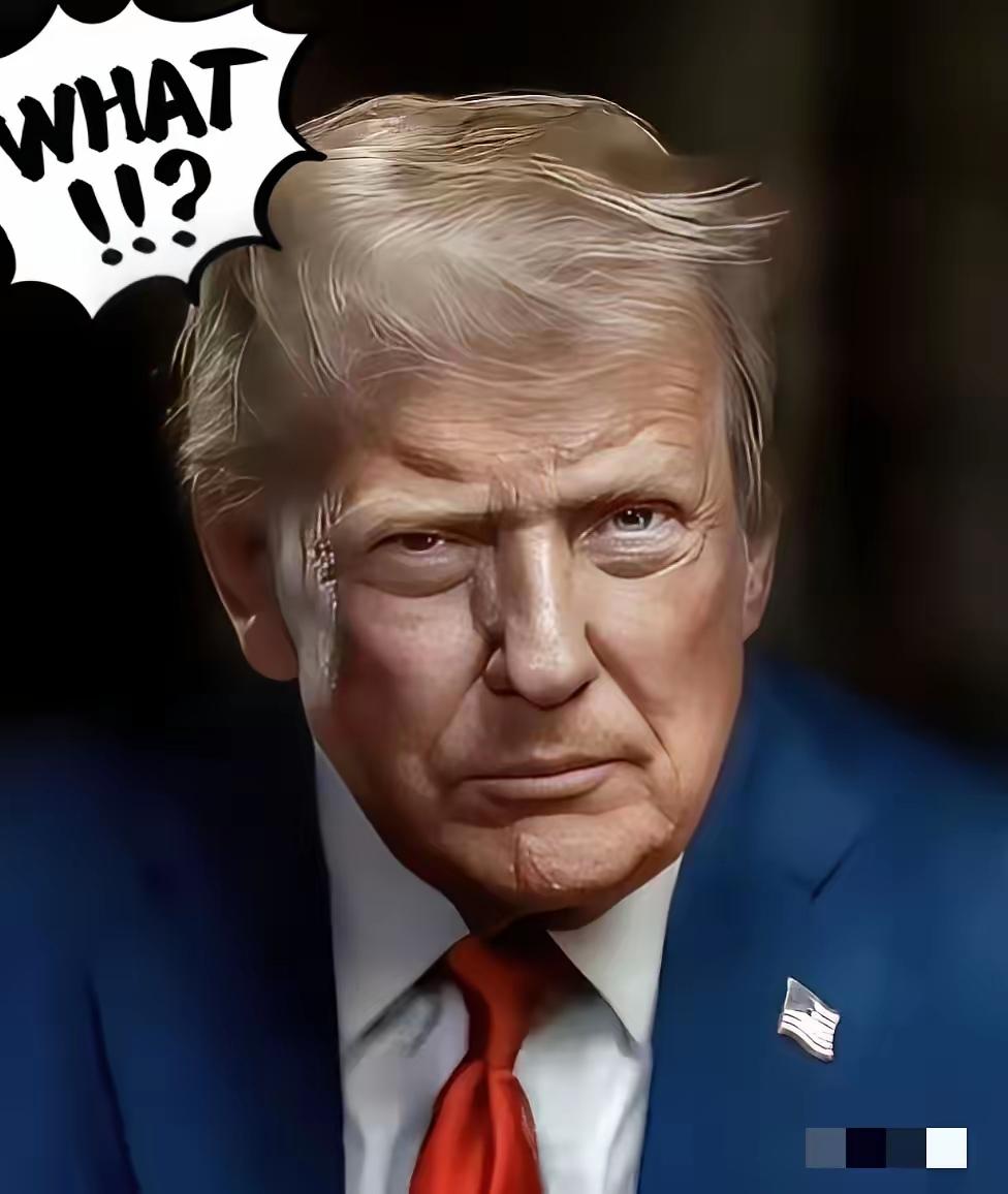 赢学界的卧龙凤雏:

阿三:       不管我被轰下来多少战机也不管我被扁得有