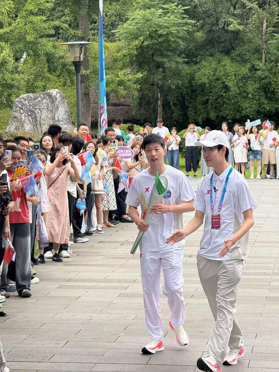 纯纯生图 🍠德阳传媒辣妹 ​​​