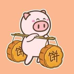 无能叫嚣的抱团废物们，你们越说她演不了什么类型的角色，她越挑战诠释给你们看，剧圈