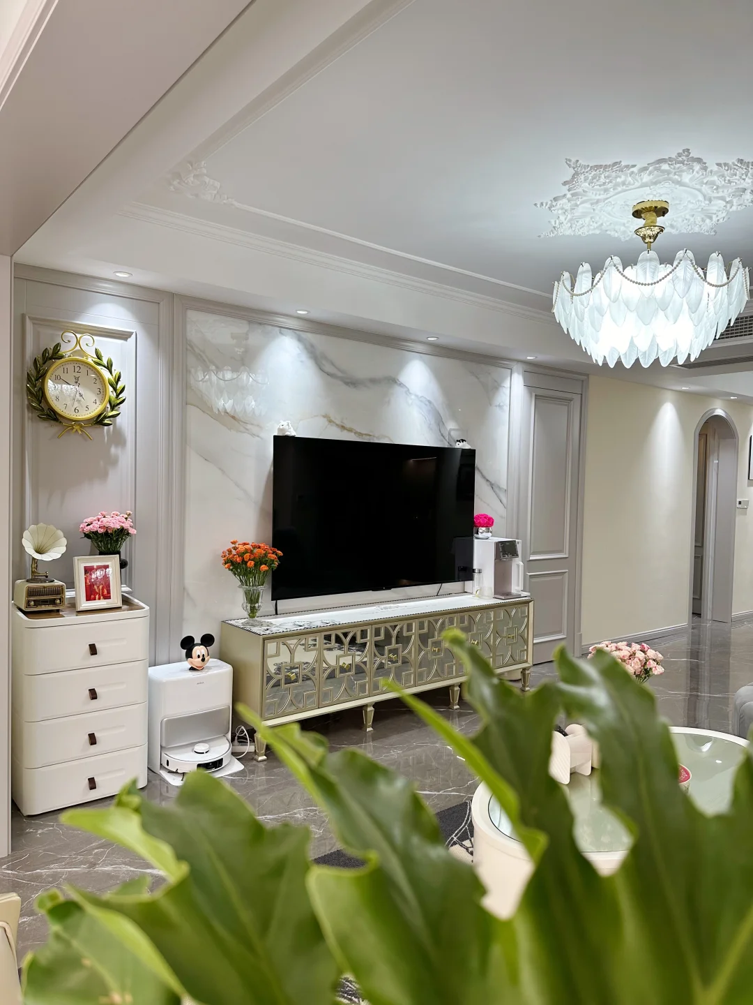 替大家试过了，几万块钱真的装不下来❗️❗️