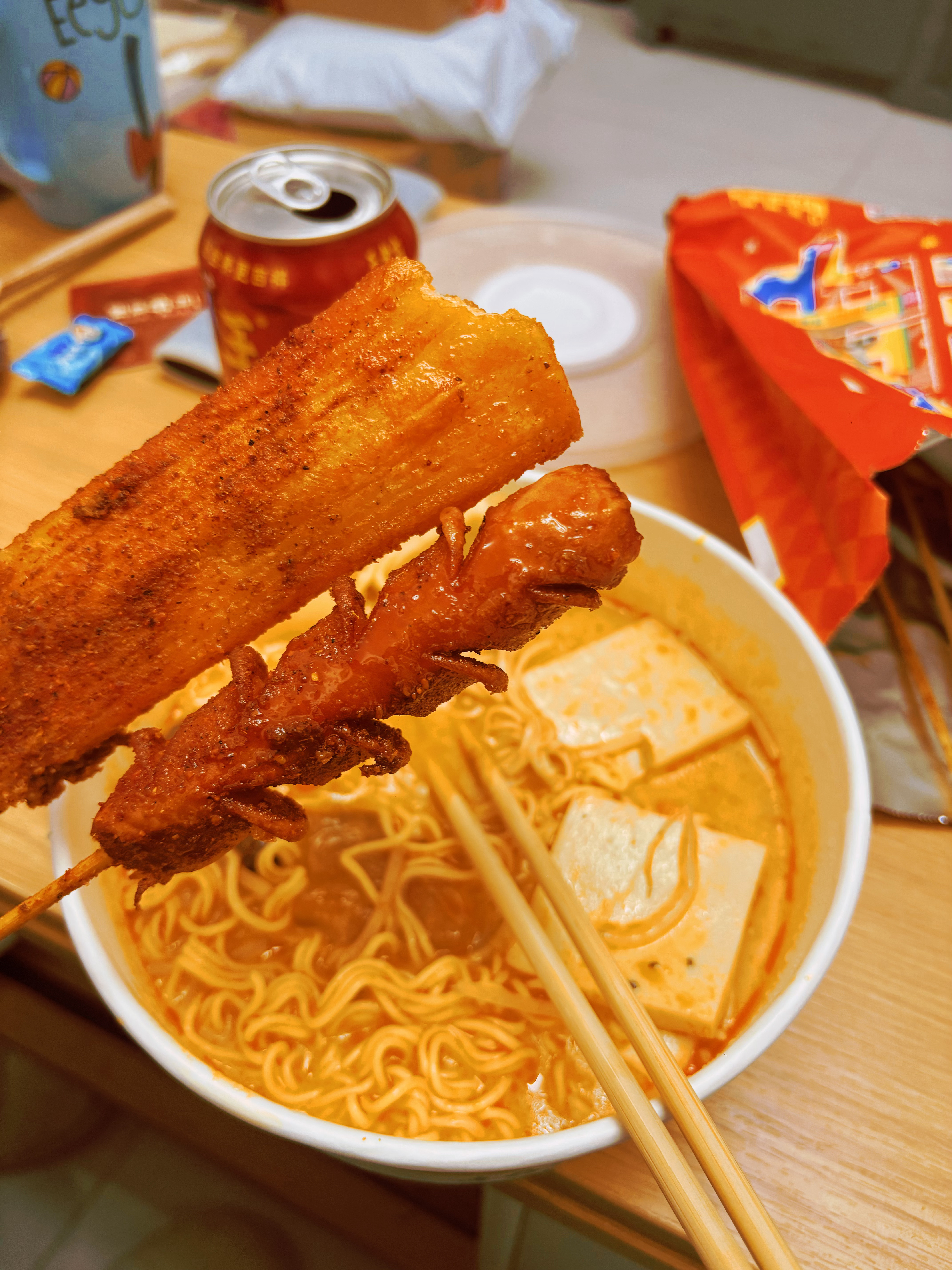 嘿嘿，明天F1咯7000元月薪种地不到一周已招满 上海