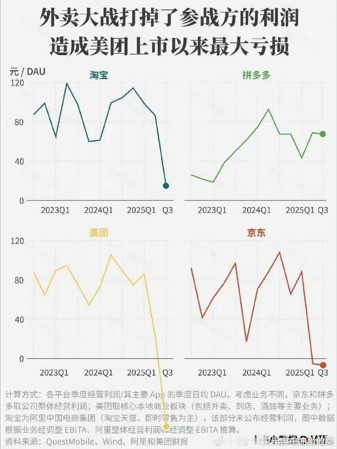 2025年度最扑剧集不能没有我们赞赞的月庄海