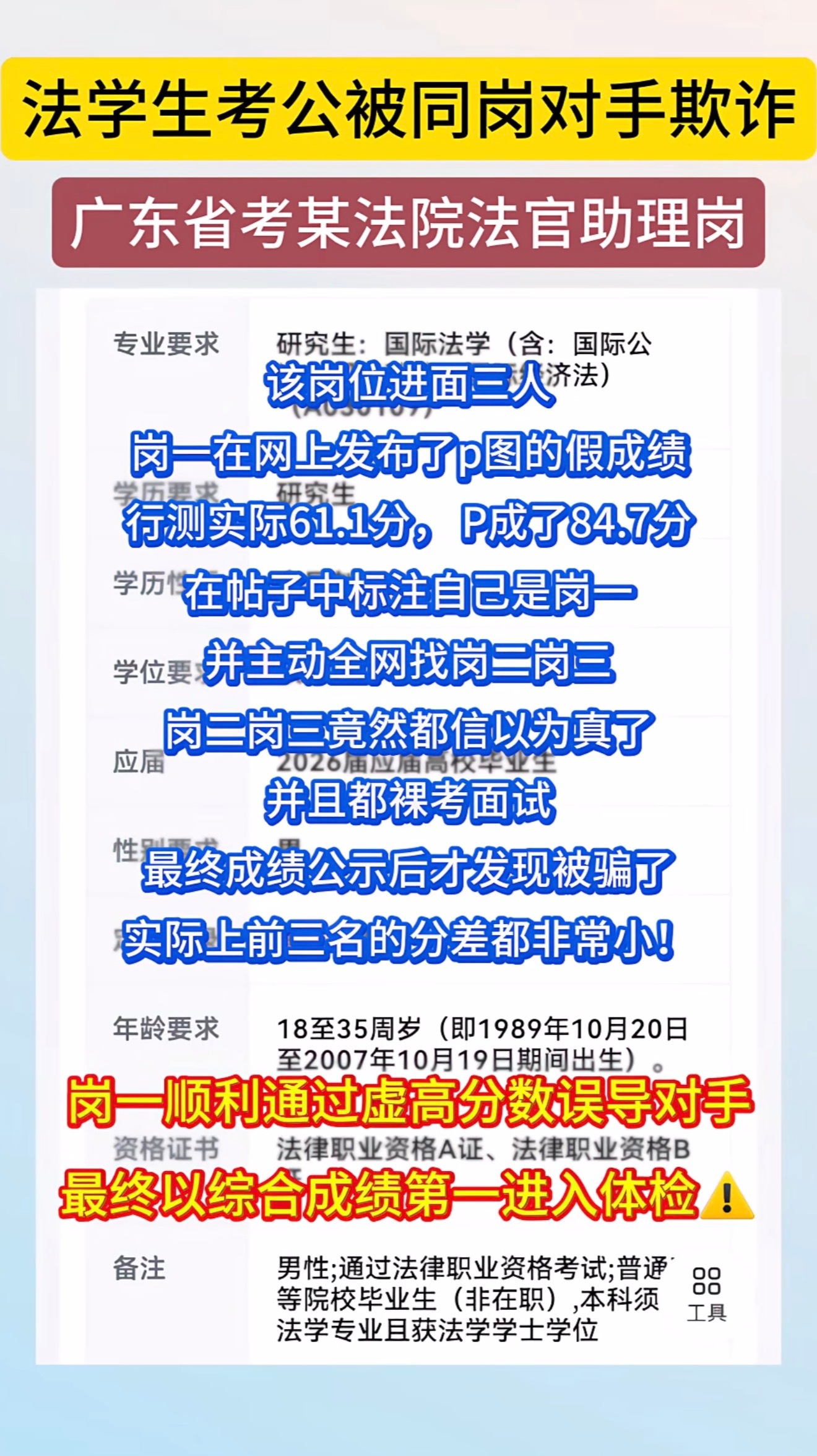 是谁说的男人没心机