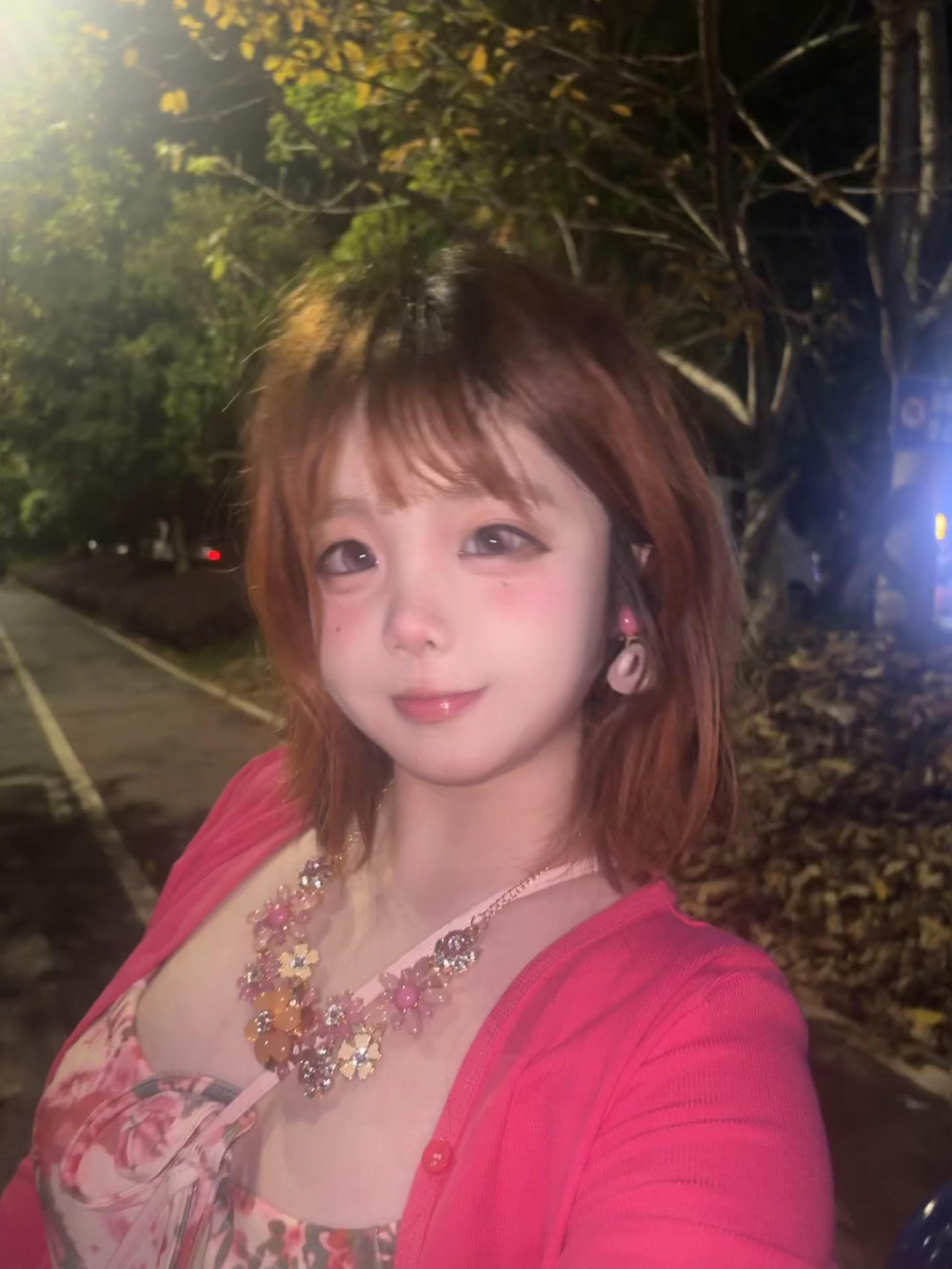 哈喽👋 高光美瞳为何如此睿智