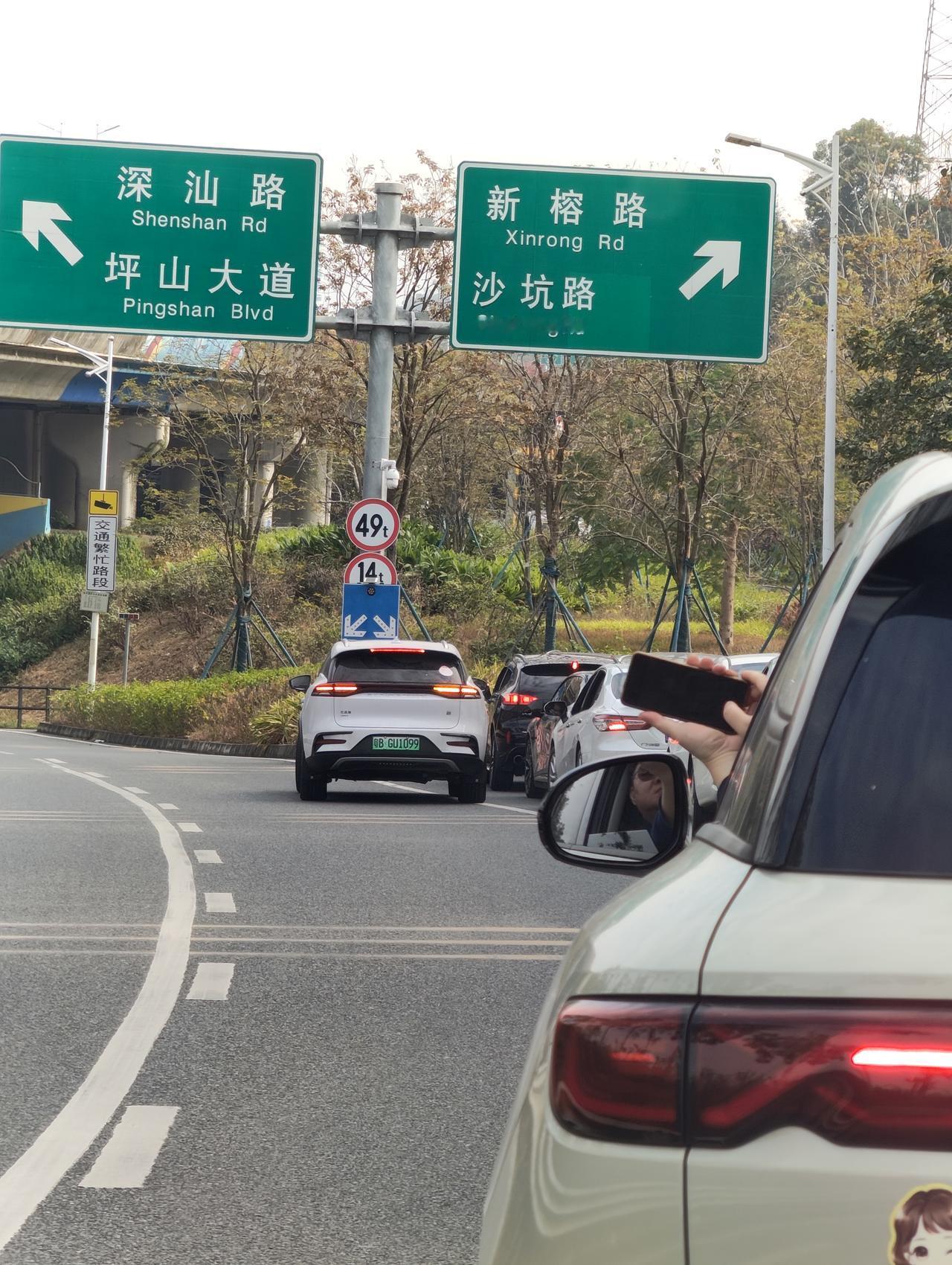 有人说“努力必定成功”你赞同吗?
努力必定成功，铁定是不认可的，但是有句话很实在