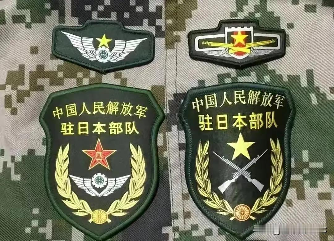 太牛了，中国双航母首次驶入日本领海，日本网友破防了。根据《波茨坦公告》，中国拥有