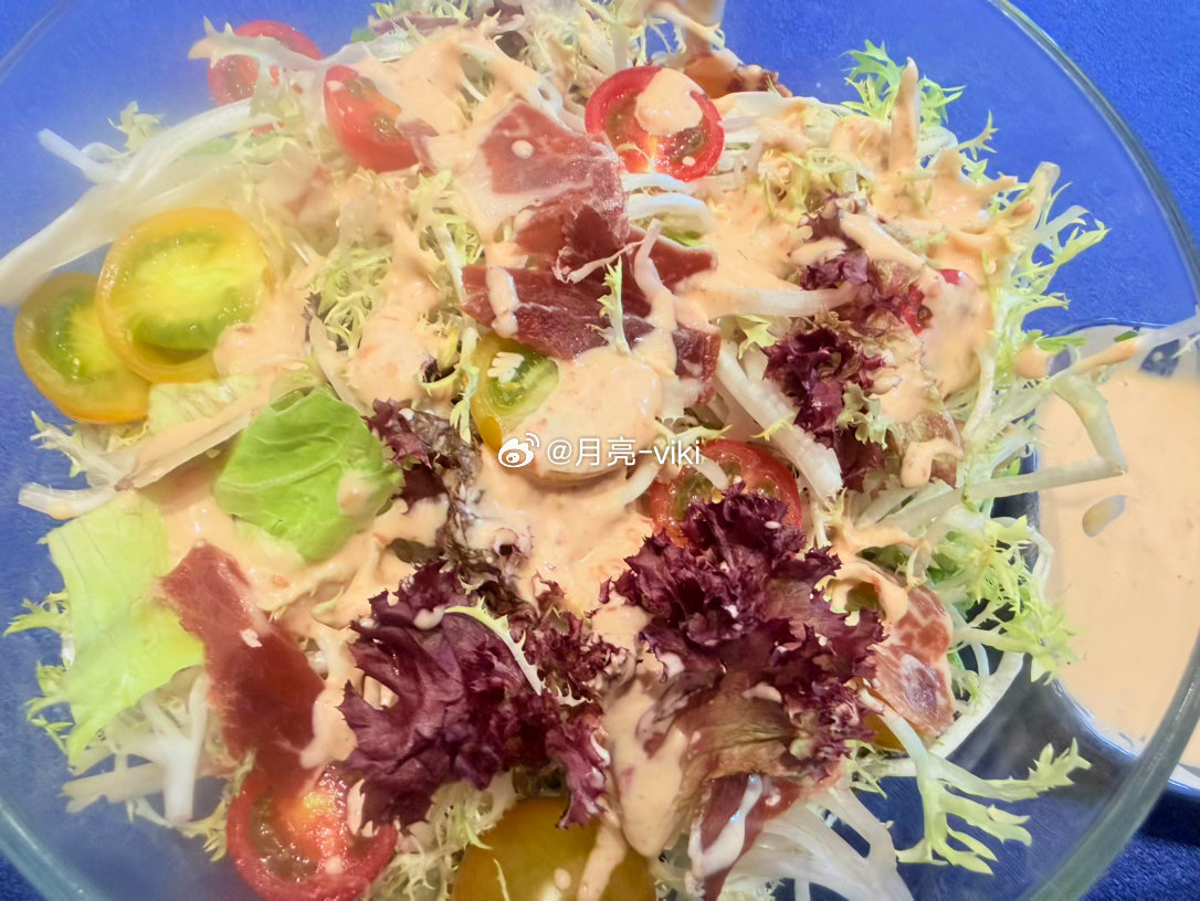 ⑉不要辜负好天气！！🚲.ೃ࿔，午好吖～今天这单家常菜简单，打道回公司继续当牛马