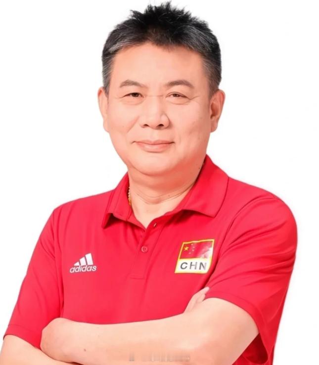 传言这么久，终于有官方出来官宣了可惜了子腾今年这么好的夺冠机会拿不到了蔡斌说继续