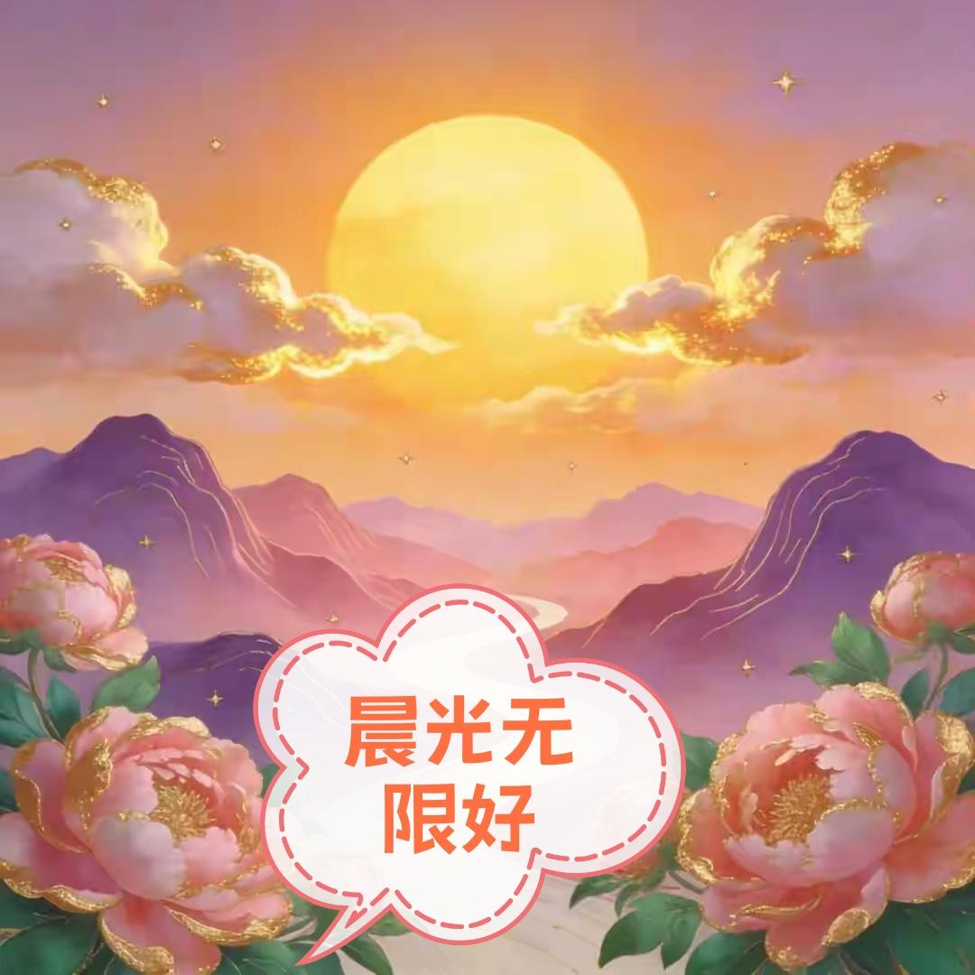 人活着，无非两件事：肉体健康，灵魂自由。
 
好好养护肉身，三餐作息，守住健康，