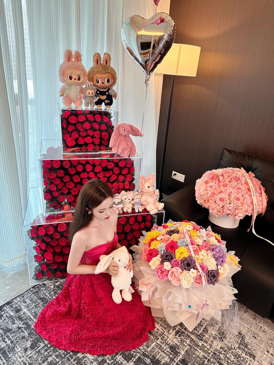 ˗ˋˏ🎂ˎˊ⋆ʚℋ𝑎𝑝𝑝𝑦 ℬ𝒾𝑟𝑡ℎ𝑑𝑎𝑦ɞ⋆ᰔᩚ🥂